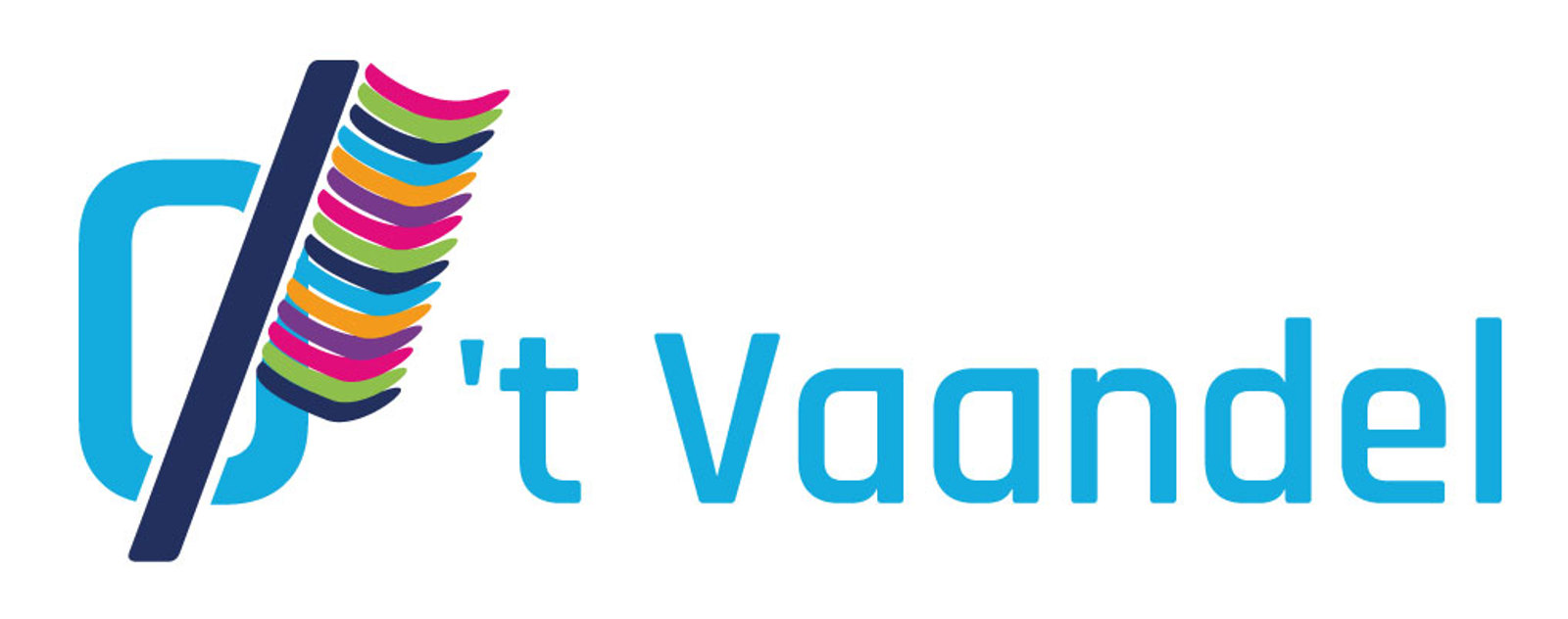 Vaandel 1